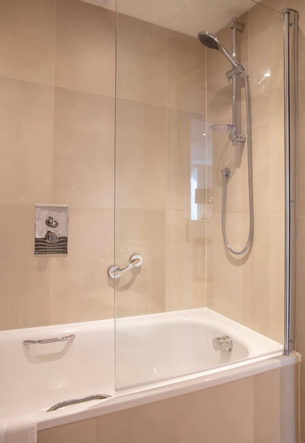 Westminster 2 Bed 2 Bath Apartment London Exteriör bild