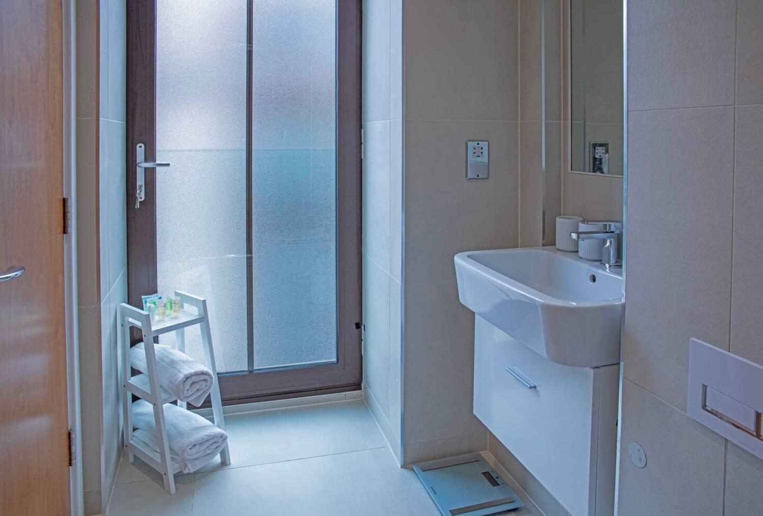 Westminster 2 Bed 2 Bath Apartment London Exteriör bild